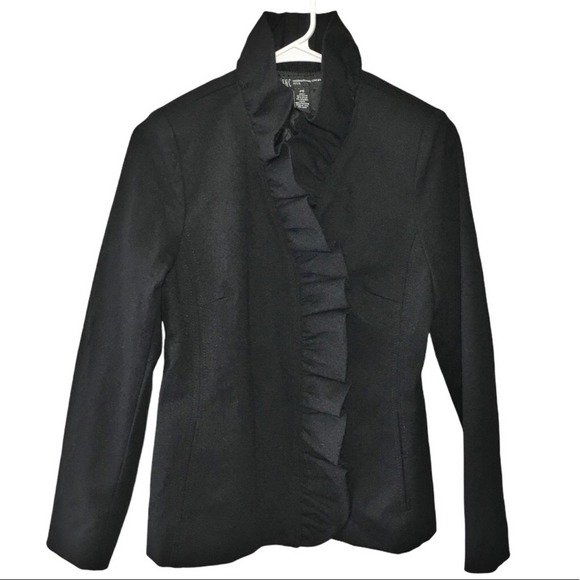 INC International Concepts | Jackets & Coats | Inc International ...